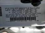 2007 Toyota Tacoma Double Cab Prerunner Long BED