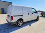 2013 Nissan NV200 S