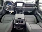2025 Ford F150 XLT