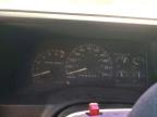 1996 Chevrolet GMT-400 C1500