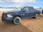 2013 Dodge RAM 1500 ST