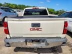 2014 GMC Sierra K1500 SLE