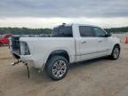 2022 Dodge RAM 1500 Limited