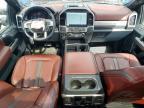 2022 Ford F350 Super Duty