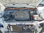2013 Toyota Tacoma V6