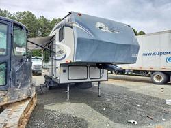 2012 Jayco Eagle Camper en venta en Shreveport, LA