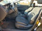 2011 Hyundai Sonata se 2.0t
