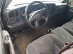 2005 GMC New Sierra C1500