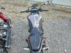 2023 Kawasaki ZR900 F