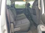 2011 GMC Sierra C1500 SLE