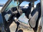 1990 Chev GMT-400 C2500