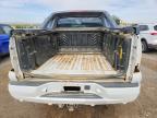 2009 Chevrolet Avalanche K1500 LT