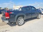 2008 GM 1500