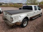 2013 Ford F350 Super Duty