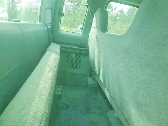 2006 Ford F350 srw Super Duty