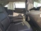 2018 Acura Rdx Technology