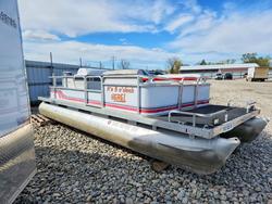 1994 Godfrey Marine en venta en Appleton, WI