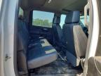 2020 Chevrolet Silverado K3500