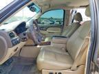 2013 Chevrolet Silverado K2500 Heavy Duty LTZ