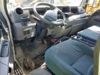2017 Mitsubishi Fuso FEC72S BOX Truck