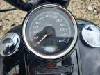 2018 Harley-Davidson Flhrxs