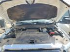 2023 Dodge RAM 2500 BIG Horn