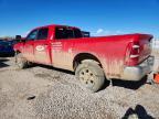 2024 Dodge RAM 2500 BIG Horn