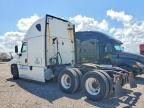 2019 Freightliner Cascadia 125 Semi Truck