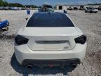 2015 Scion Fr-s Base