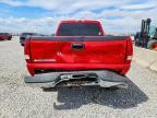 2006 Chevrolet Silverado K2500 Heavy Duty