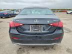 2023 Mercedes-Benz C 300 4matic