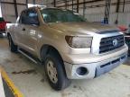 2009 Toyota Tundra Grade