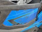 2015 Polaris RZR XP 4 1000 Utility Vehicle