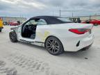 2025 BMW 430i