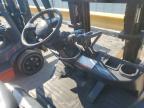 2017 Toyota 8FGCU20 Forklift