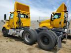 2020 International LT625 Semi Truck