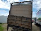 2005 Hino 268 BOX Truck