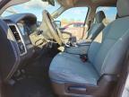 2013 Dodge RAM 1500 SLT