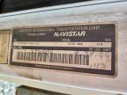 2000 International 4700 Flatbed Truck