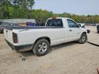 2006 Dodge RAM 1500 ST