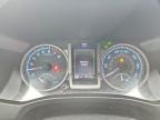 2016 Toyota Tacoma SR5 V6