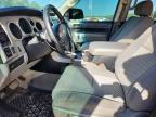 2008 Toyota Tundra SR5