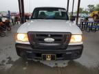 2008 Ford Ranger