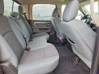 2018 Dodge RAM 1500 SLT