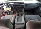 2005 Chevrolet Silverado C1500