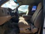 2001 Ford F250 Super Duty