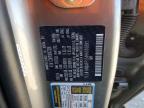 2024 KIA EV9 Wind