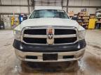 2018 Dodge RAM 1500 ST