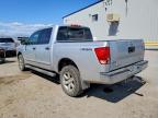 2014 Nissan Titan SV