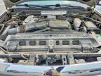 2019 Chevrolet Silverado K2500 Heavy Duty LTZ
